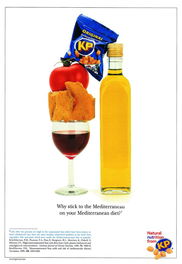 食品飲料圖片 食品服飾化妝品圖,食品服飾化妝品,食品飲料