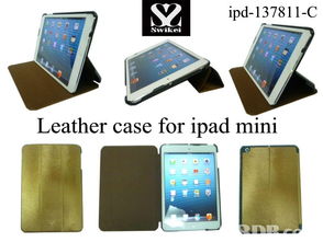 2020最新177個(gè)有關(guān)slim之價(jià)格及商戶聯(lián)絡(luò)資訊 hk 88db.com