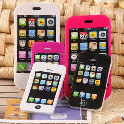 教育部發文,小學一二年級不用寫書面作業了.....