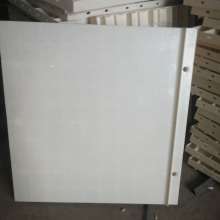 電子產(chǎn)品塑料模價(jià)格 電子產(chǎn)品塑料模公司 圖片 視頻