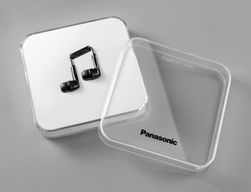 優秀電子產品及書籍包裝設計