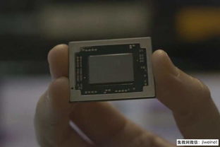 0 電子產品世界