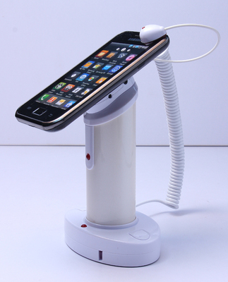 【廠家直銷手機展示報警器、數碼產品防丟器】價格,廠家,圖片,防盜標簽,東莞旭敦電子科技銷售部-