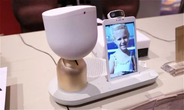 CES2018國(guó)際消費(fèi)電子產(chǎn)品展，為這些黑科技瘋狂打Call 萬(wàn)里挑一丨品臻_(kāi)科技_網(wǎng)