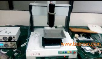 廠家直銷 點(diǎn)膠機(jī) 產(chǎn)品邊緣點(diǎn)硅膠密封防水 自動(dòng)點(diǎn)膠,廠家直銷 點(diǎn)膠機(jī) 產(chǎn)品邊緣點(diǎn)硅膠密封防水 自動(dòng)點(diǎn)膠生產(chǎn)廠家,廠家直銷 點(diǎn)膠機(jī) 產(chǎn)品邊緣點(diǎn)硅膠密封防水 自動(dòng)點(diǎn)膠價(jià)格