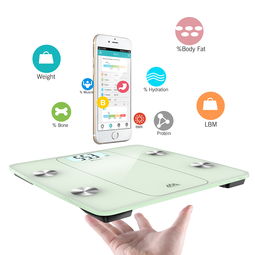 智能電子秤 產品攝影 ps精修圖 3d建模渲染 電商美工 亞馬遜 天貓 京東