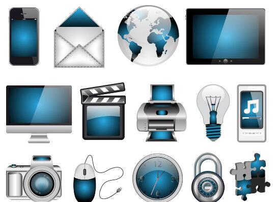 電子產(chǎn)品3c認(rèn)證需要提供哪些資料