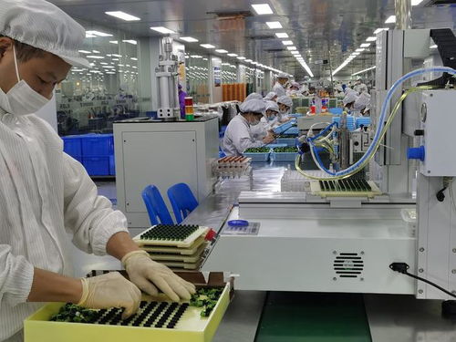 逃離電子煙行業