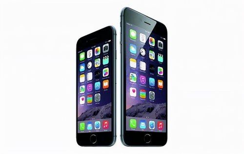 iphone6plus 被蘋(píng)果列入 過(guò)時(shí)產(chǎn)品 ,真的要說(shuō)再見(jiàn)了
