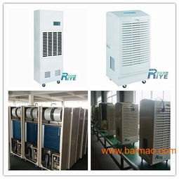 電子產(chǎn)品如何防潮 電子車(chē)間除濕器,電子產(chǎn)品如何防潮 電子車(chē)間除濕器生產(chǎn)廠家,電子產(chǎn)品如何防潮 電子車(chē)間除濕器價(jià)格