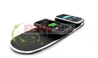 0 電子產(chǎn)品世界