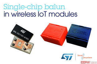 0 電子產(chǎn)品世界