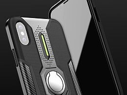 發(fā)現(xiàn) 最新發(fā)布 工業(yè) 產(chǎn)品作品 電子產(chǎn)品 zcool