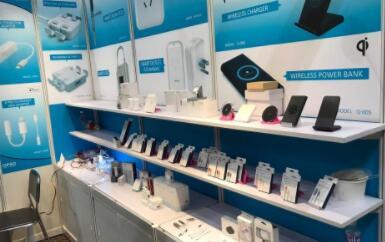 消費電子概念股有哪些 消費電子最新消息 概念 贏家財富網(wǎng)