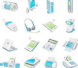 音箱圖片_音箱素材_音箱模板免費下載_第63頁