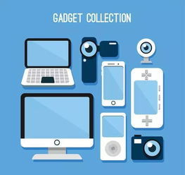 常用數碼產品盤點與『吃灰榜』揭秘 Kindle僅排第二，第一名令人意外