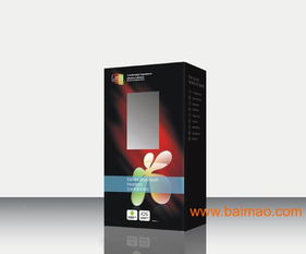 電子包裝設計與藍牙產品包裝 設計、生產與價格指南